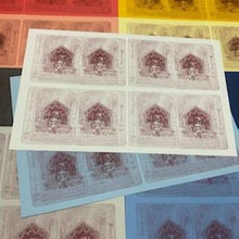 Load image into Gallery viewer, Which House/HausWitch Prints
