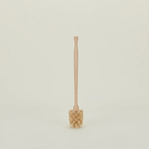 Glass Brush