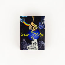 Load image into Gallery viewer, The Stars Divine Oracle Deck
