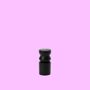 Totem Candle