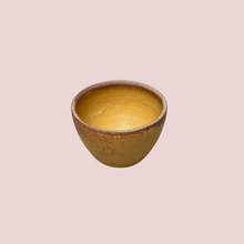 Load image into Gallery viewer, Stoneware Ritual Bowl
