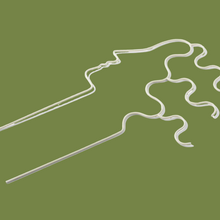 Load image into Gallery viewer, Plant Trellis

