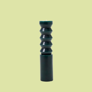 Totem Candle