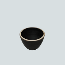 Load image into Gallery viewer, Stoneware Ritual Bowl
