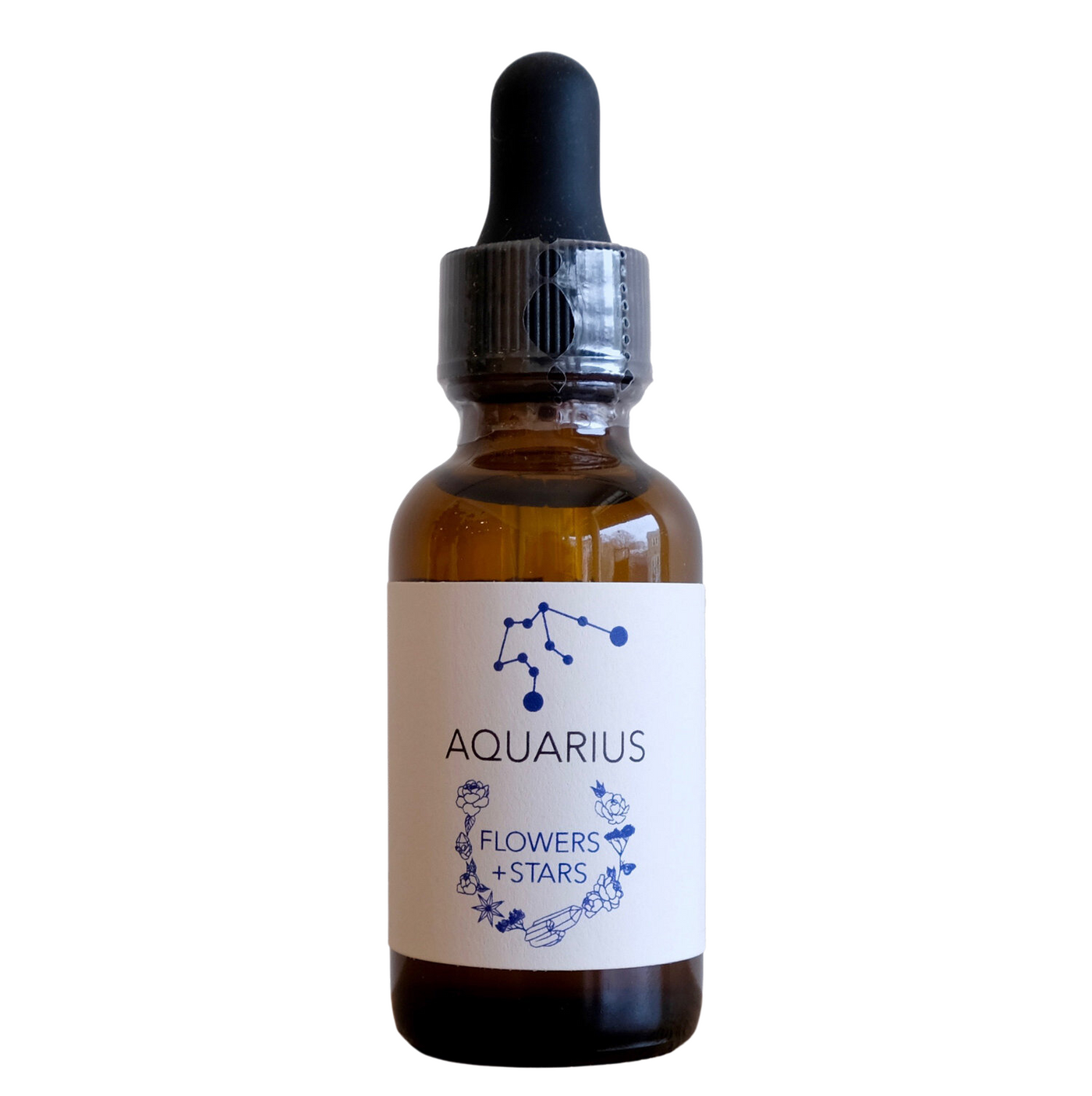 Astrology Flower Essences HausWitch Home + Healing Salem, MA