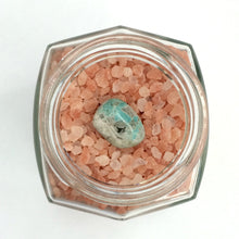 Load image into Gallery viewer, Fresh Start Ritual Bath Salts
