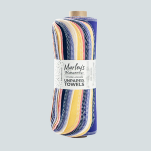 Unpaper Towels - 24 Count