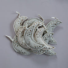 Load image into Gallery viewer, Handmade Herbal Ornaments

