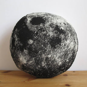 Moon Pillow